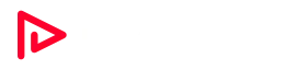 Playson